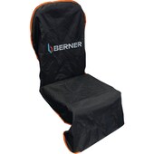 Sitz- und Lenkradschoner, Mehrfachverwendung